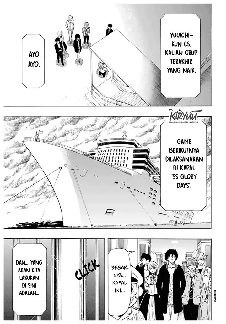 image-komik-tomodachi-game-chapter-48-22/40