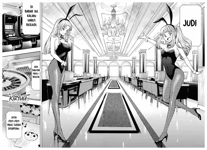 image-komik-tomodachi-game-chapter-48-23/40