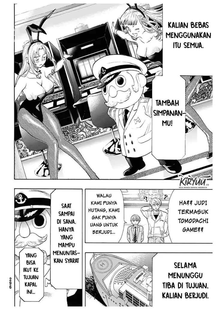 image-komik-tomodachi-game-chapter-48-24/40