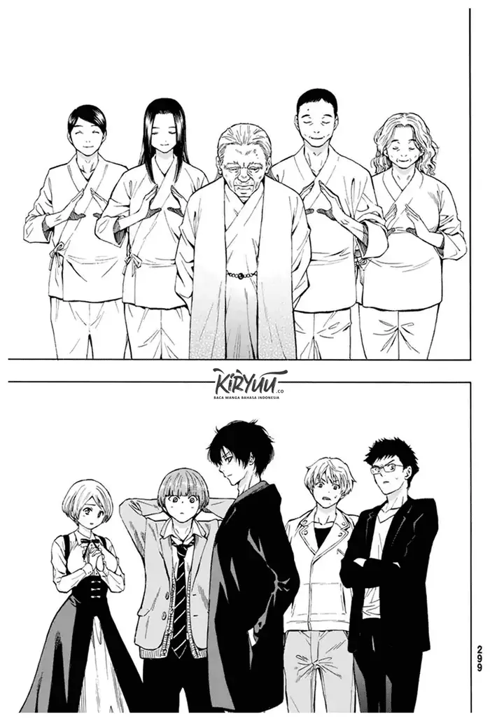 image-komik-tomodachi-game-chapter-48-27/40