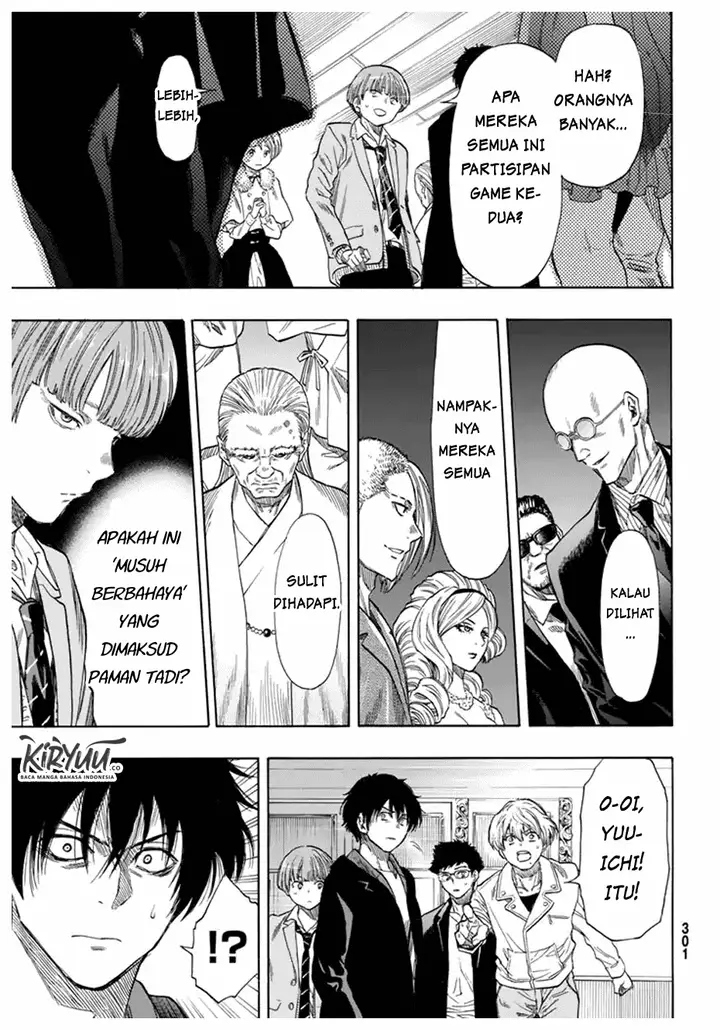 image-komik-tomodachi-game-chapter-48-30/40