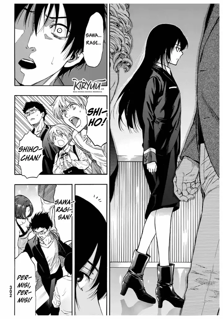 image-komik-tomodachi-game-chapter-48-31/40