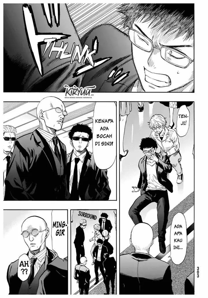 image-komik-tomodachi-game-chapter-48-32/40