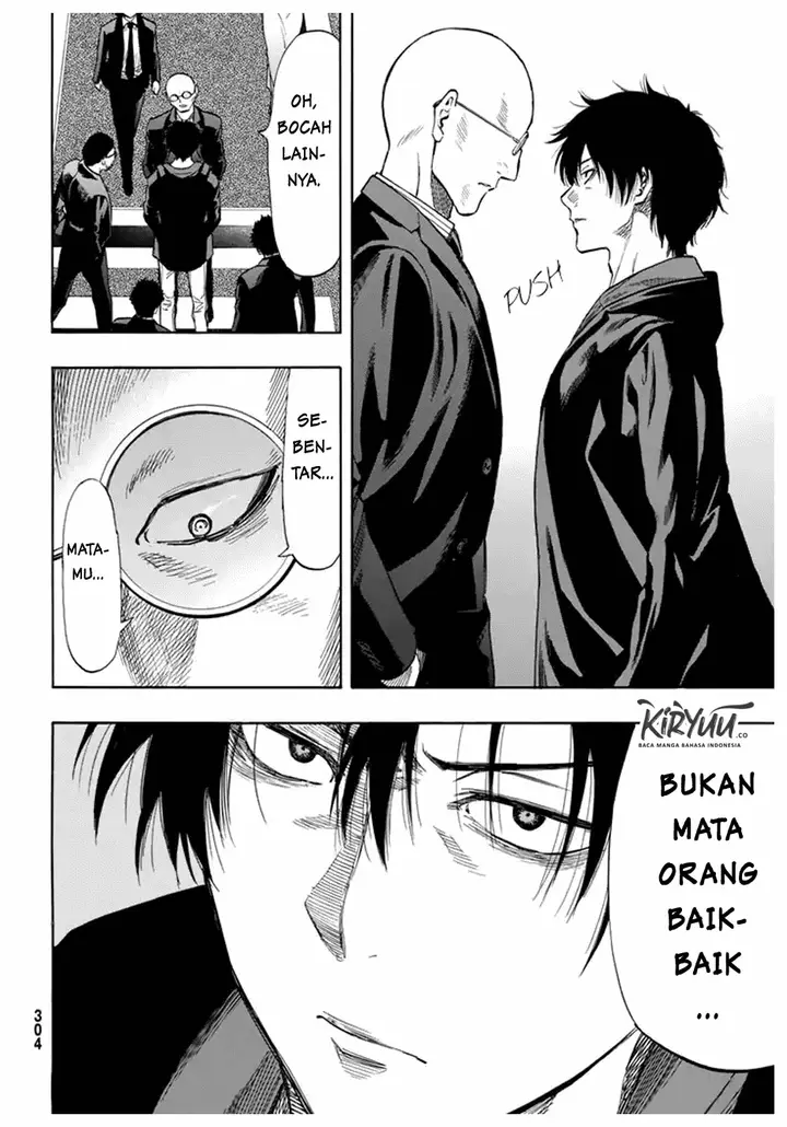 image-komik-tomodachi-game-chapter-48-33/40