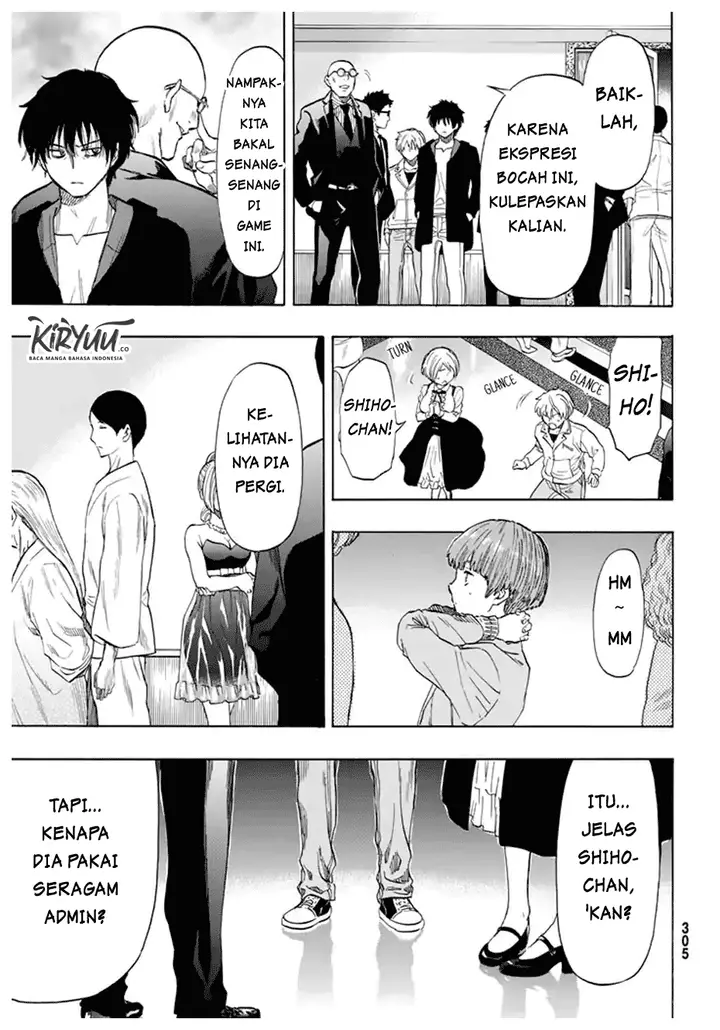 image-komik-tomodachi-game-chapter-48-34/40