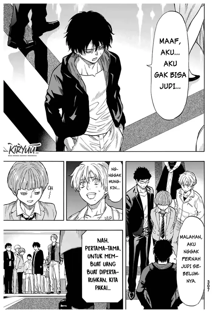 image-komik-tomodachi-game-chapter-48-36/40