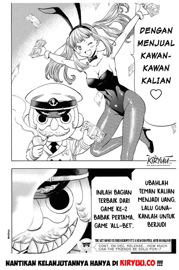 image-komik-tomodachi-game-chapter-48-37/40