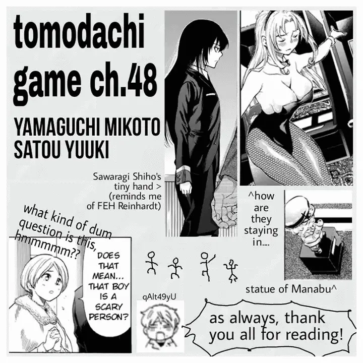 image-komik-tomodachi-game-chapter-48-38/40