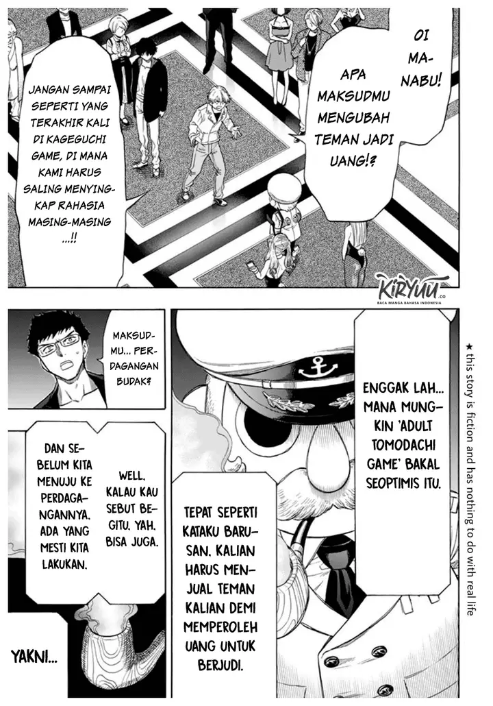 image-komik-tomodachi-game-chapter-49-5/39