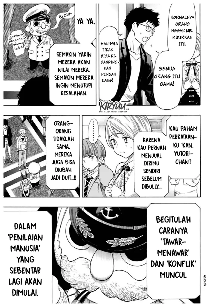 image-komik-tomodachi-game-chapter-49-7/39