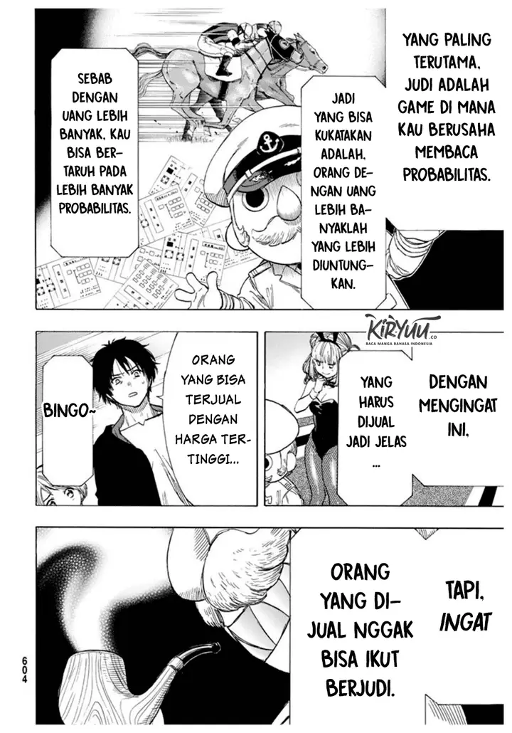image-komik-tomodachi-game-chapter-49-8/39