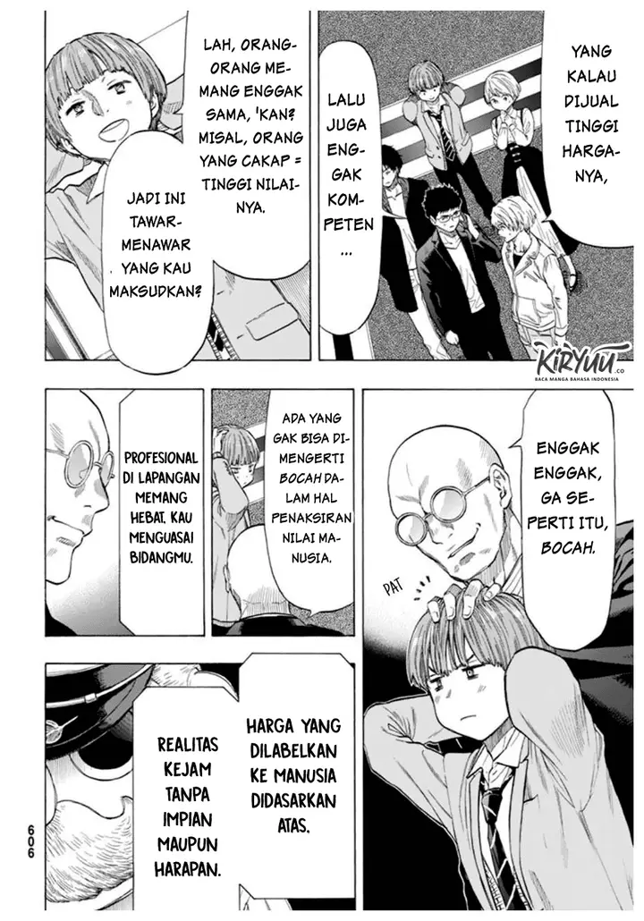 image-komik-tomodachi-game-chapter-49-10/39