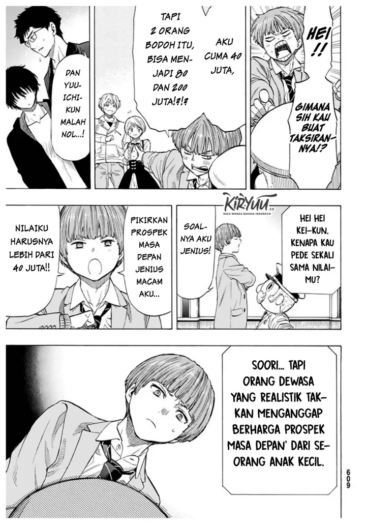 image-komik-tomodachi-game-chapter-49-13/39
