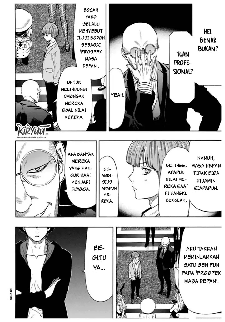 image-komik-tomodachi-game-chapter-49-14/39