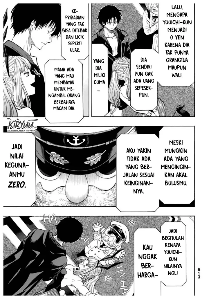 image-komik-tomodachi-game-chapter-49-17/39