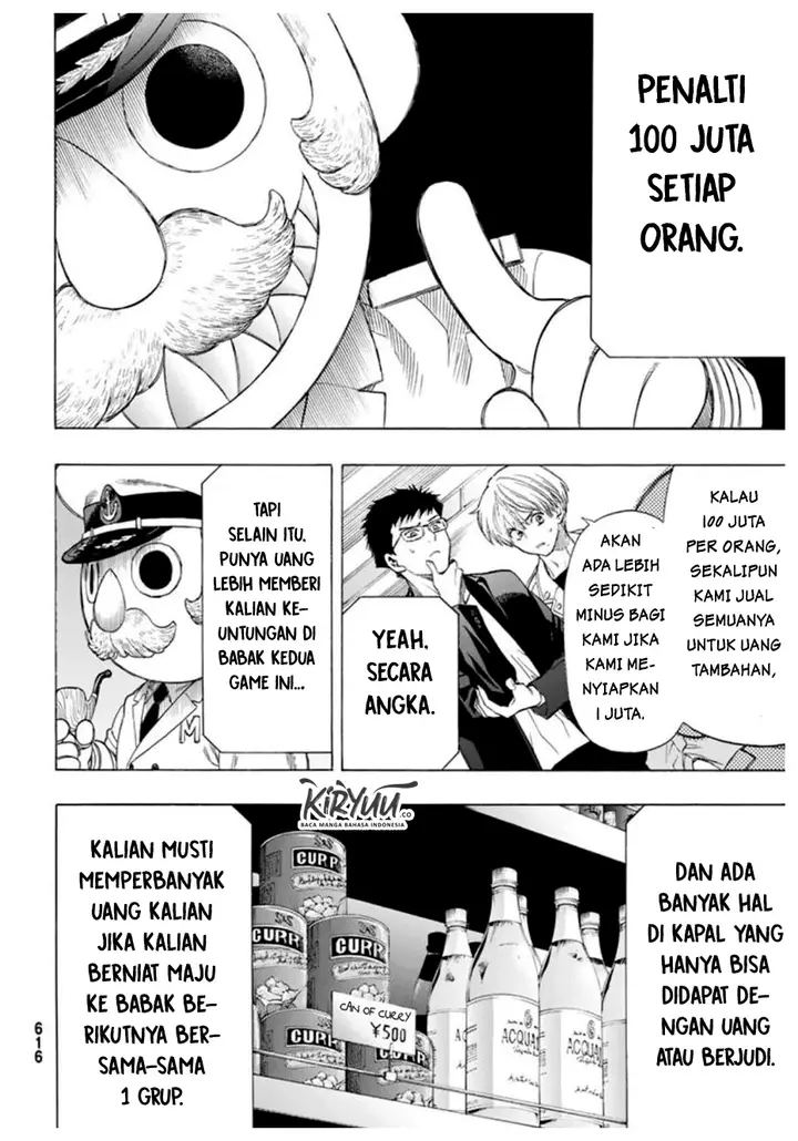 image-komik-tomodachi-game-chapter-49-20/39