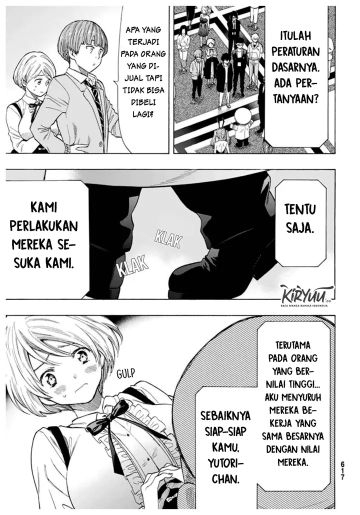 image-komik-tomodachi-game-chapter-49-21/39