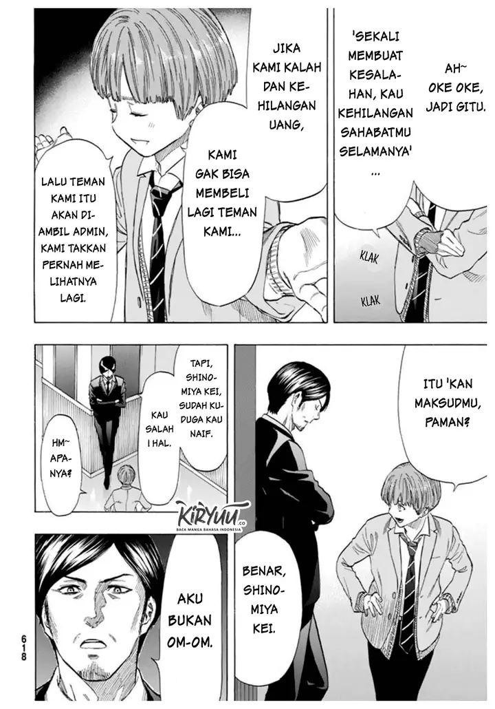 image-komik-tomodachi-game-chapter-49-22/39