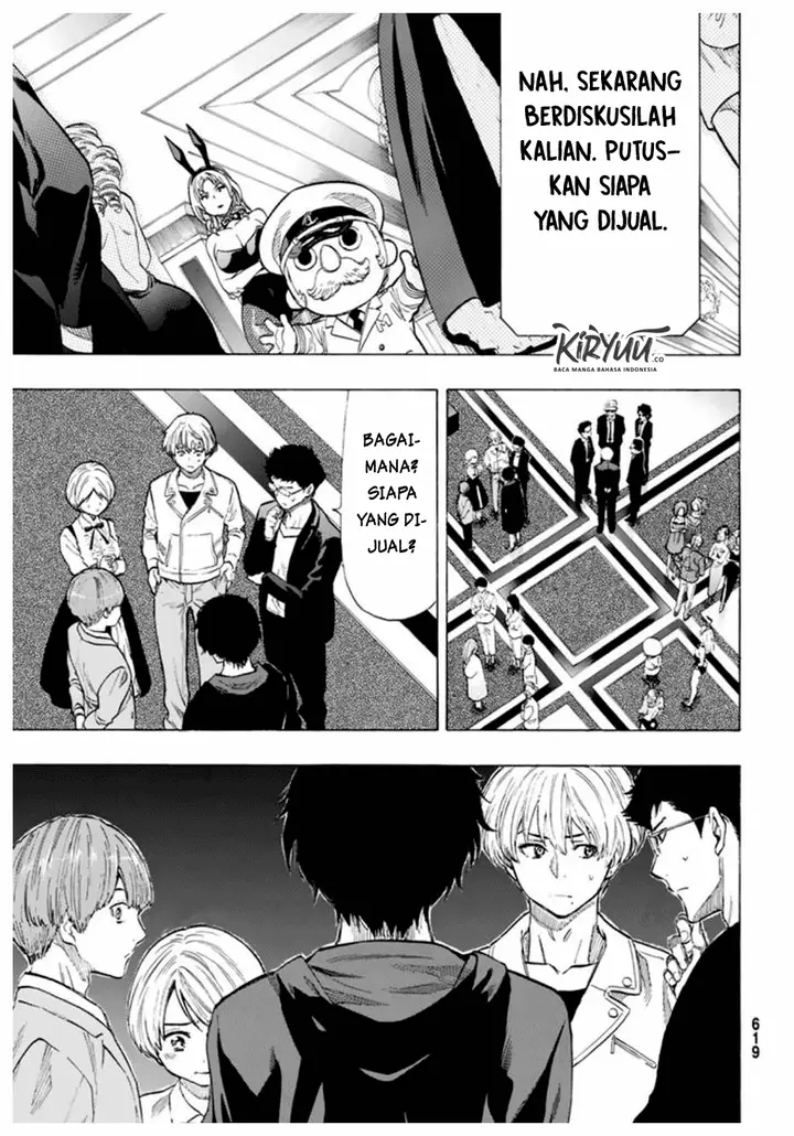 image-komik-tomodachi-game-chapter-49-23/39