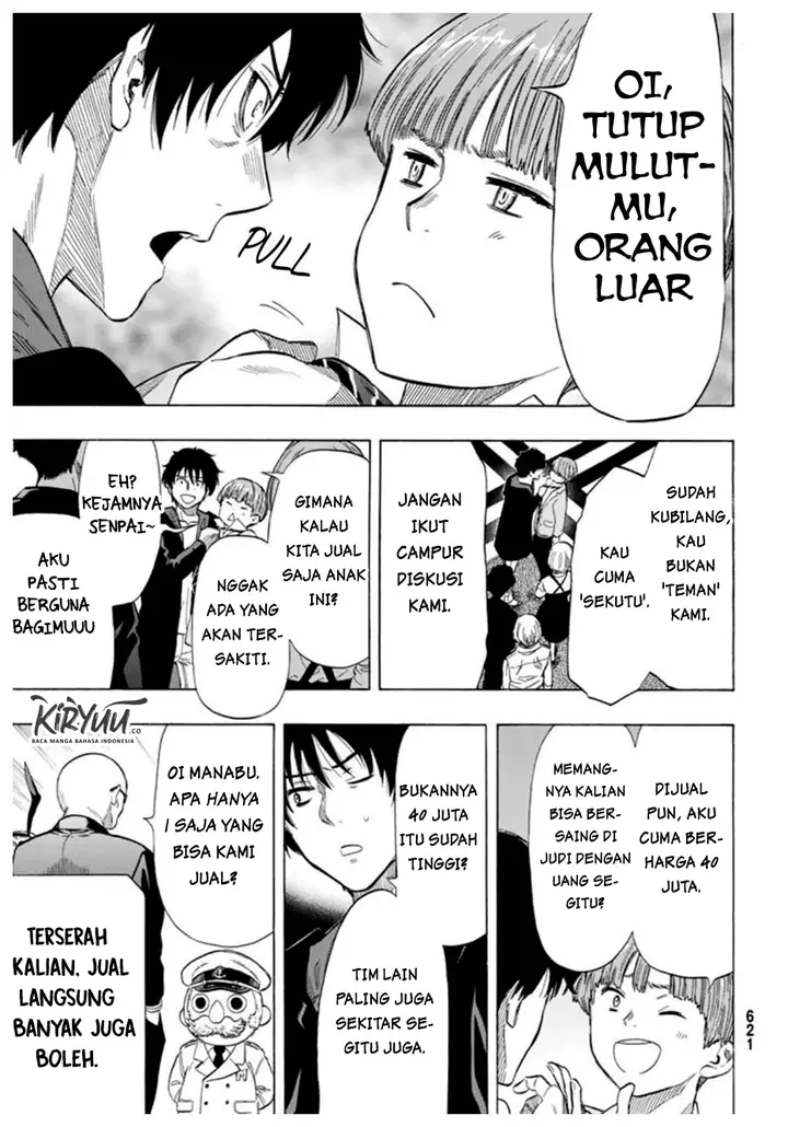 image-komik-tomodachi-game-chapter-49-25/39