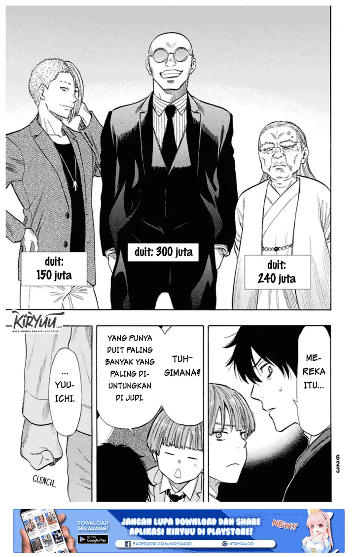 image-komik-tomodachi-game-chapter-49-27/39