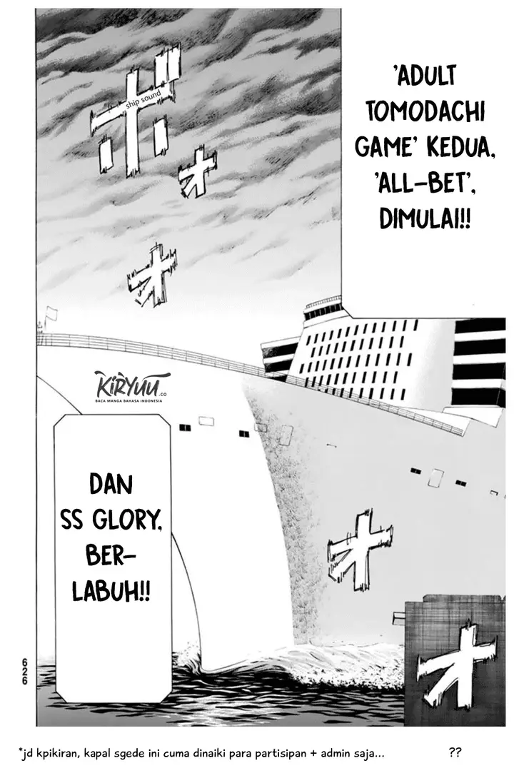 image-komik-tomodachi-game-chapter-49-31/39