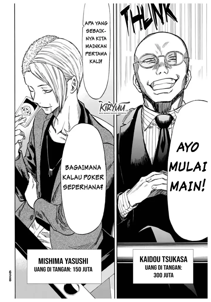 image-komik-tomodachi-game-chapter-49-33/39