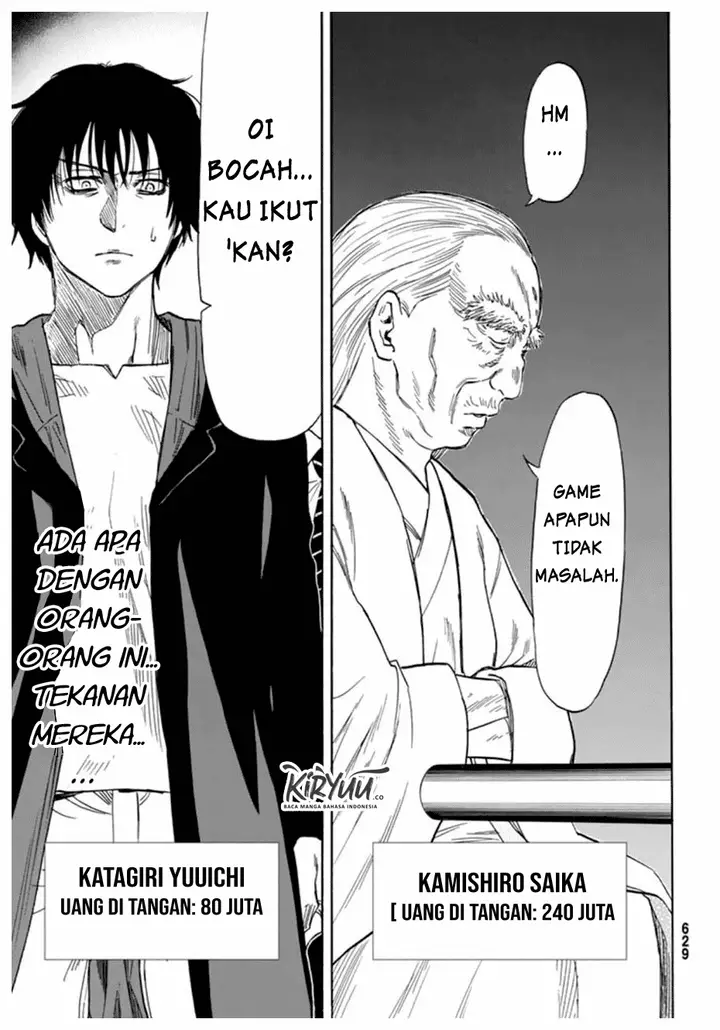 image-komik-tomodachi-game-chapter-49-34/39