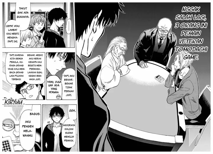 image-komik-tomodachi-game-chapter-49-35/39