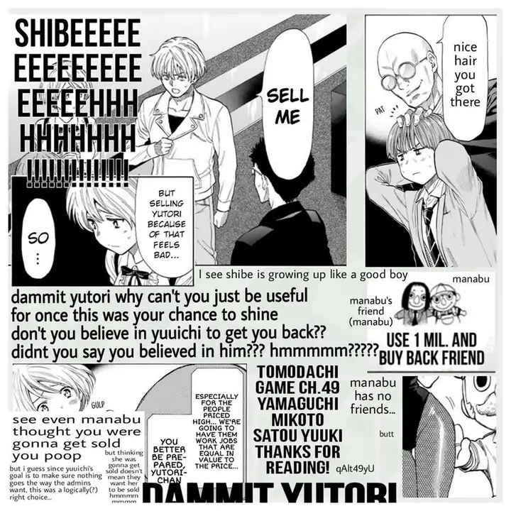 image-komik-tomodachi-game-chapter-49-37/39