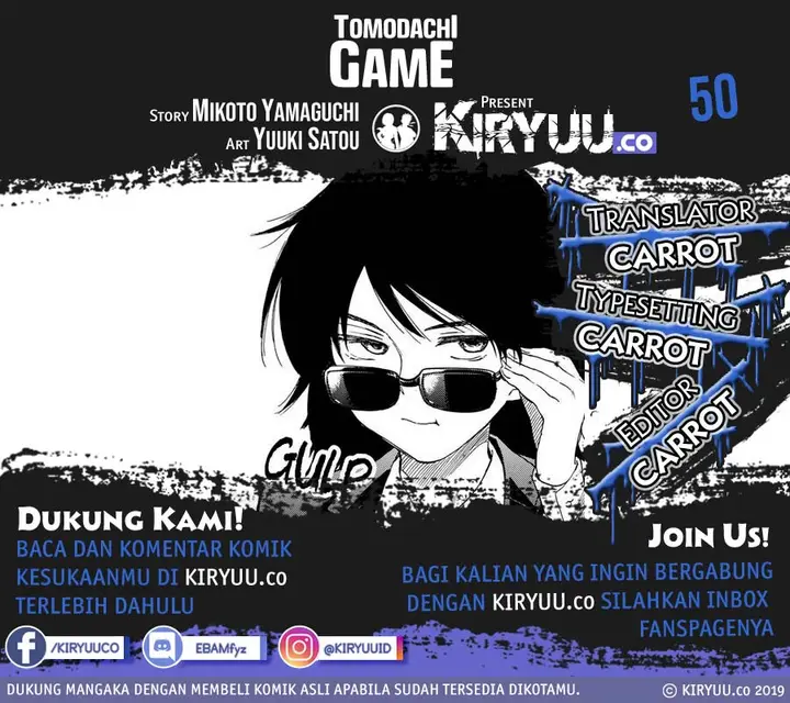 image-komik-tomodachi-game-chapter-50-0/43
