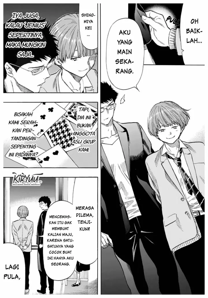 image-komik-tomodachi-game-chapter-50-8/43