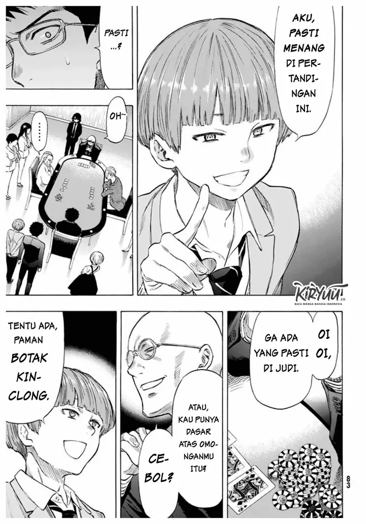 image-komik-tomodachi-game-chapter-50-9/43