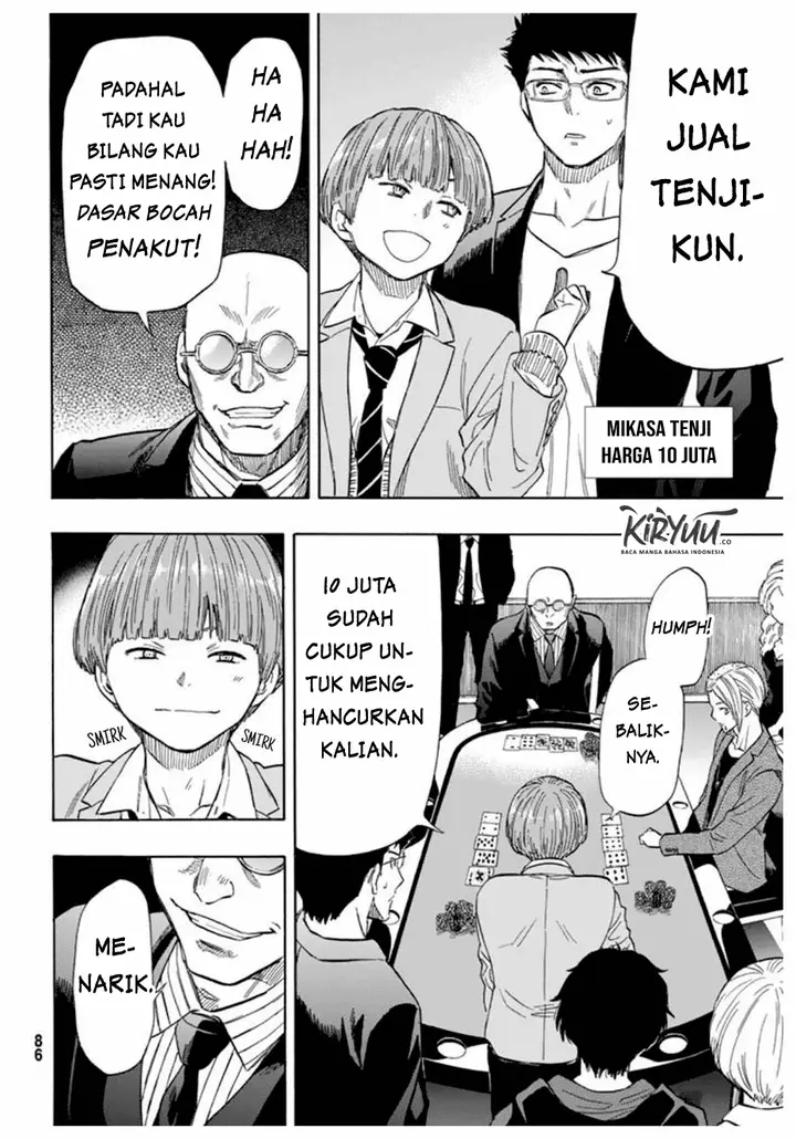 image-komik-tomodachi-game-chapter-50-12/43