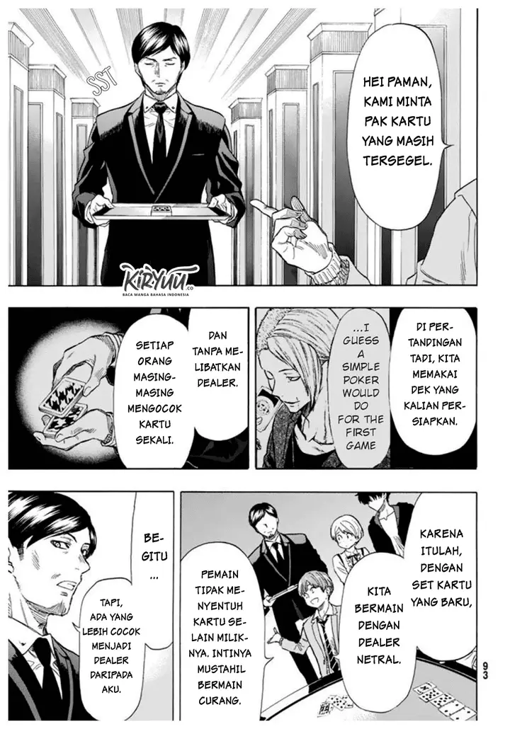 image-komik-tomodachi-game-chapter-50-19/43