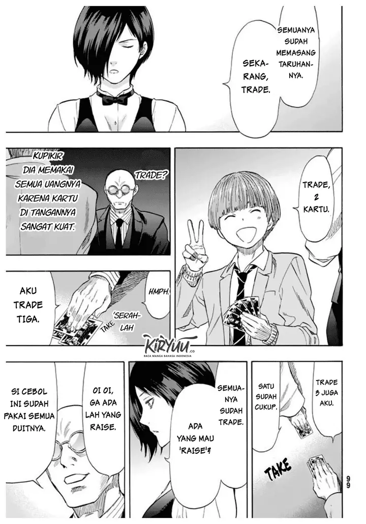 image-komik-tomodachi-game-chapter-50-25/43