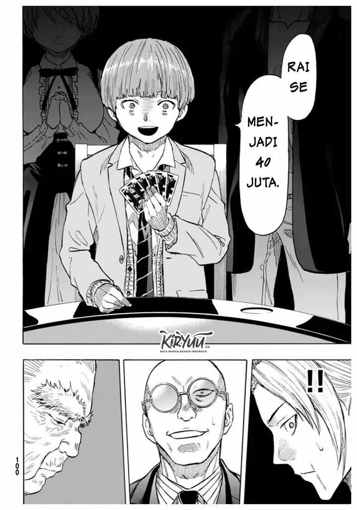 image-komik-tomodachi-game-chapter-50-26/43