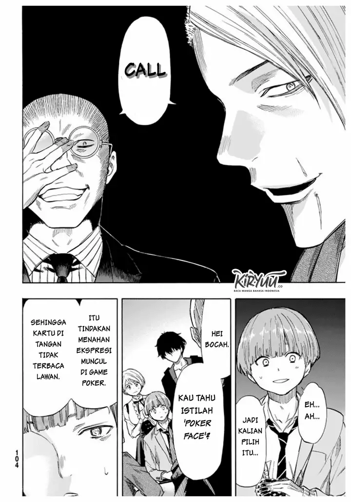image-komik-tomodachi-game-chapter-50-31/43