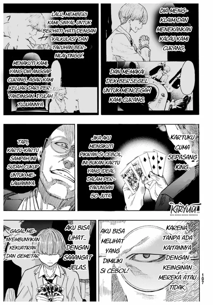 image-komik-tomodachi-game-chapter-50-34/43
