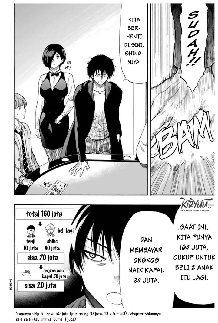 image-komik-tomodachi-game-chapter-51-10/35