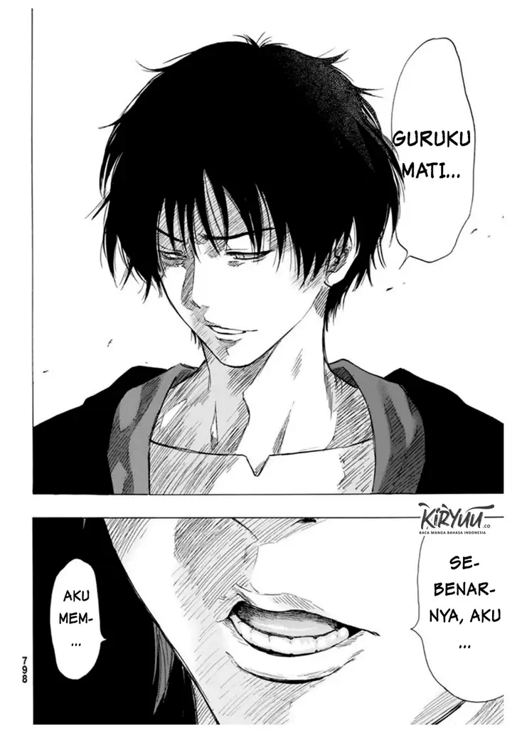 image-komik-tomodachi-game-chapter-51-18/35