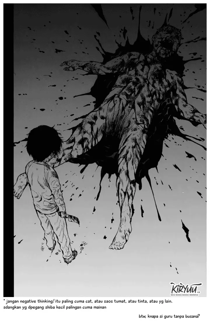 image-komik-tomodachi-game-chapter-51-26/35