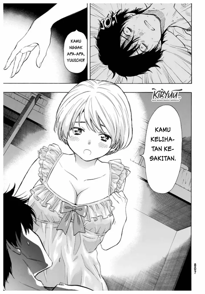 image-komik-tomodachi-game-chapter-51-27/35