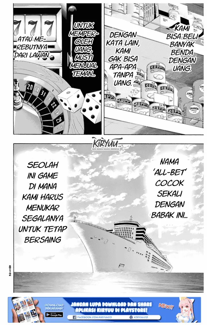 image-komik-tomodachi-game-chapter-51-32/35