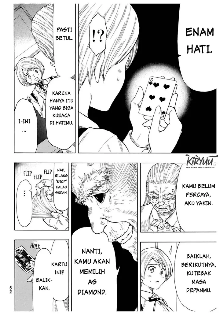 image-komik-tomodachi-game-chapter-52-8/42