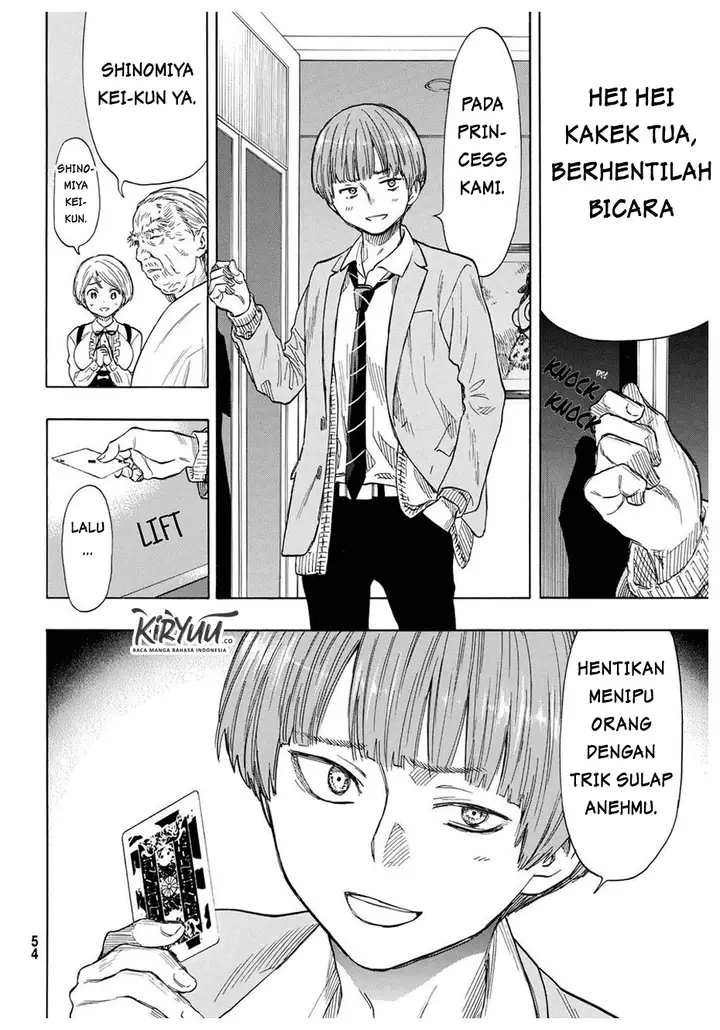 image-komik-tomodachi-game-chapter-52-10/42