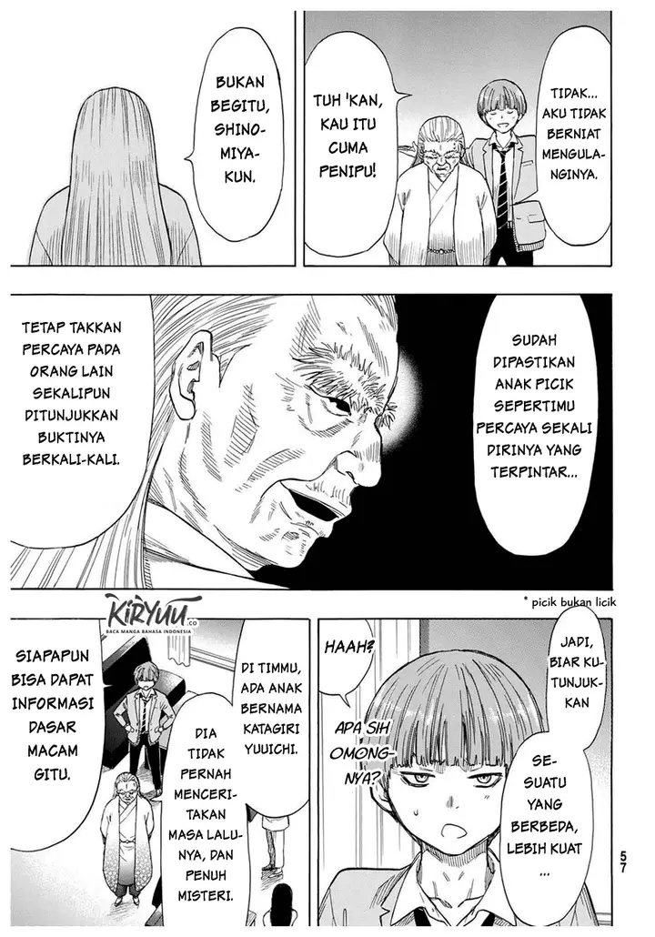 image-komik-tomodachi-game-chapter-52-13/42