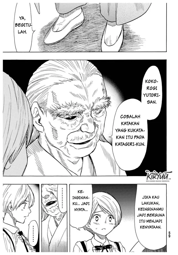 image-komik-tomodachi-game-chapter-52-15/42
