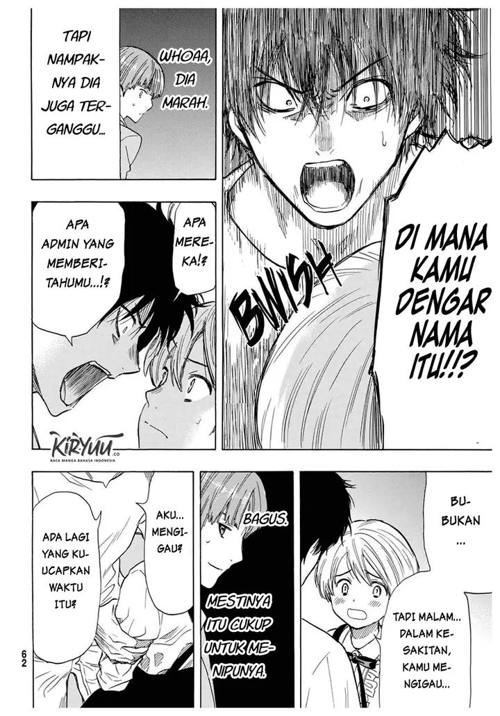 image-komik-tomodachi-game-chapter-52-18/42