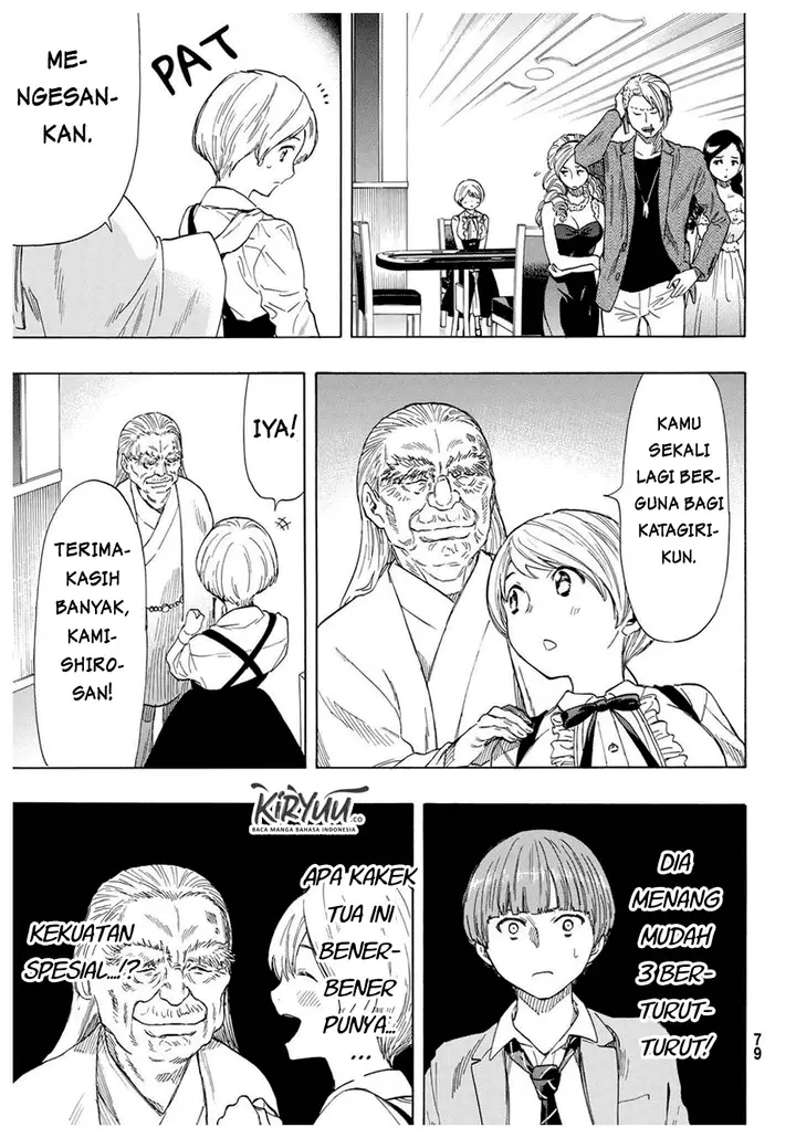 image-komik-tomodachi-game-chapter-52-36/42